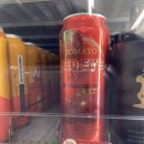 지에스25 합정유니버스점 이미지