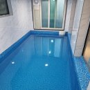 더리썸풀빌라 이미지