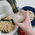 이마트24 상계7단지 이미지