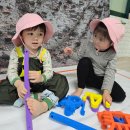 숲속아이 3 이미지