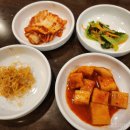 선정릉역 T1사옥 티원샵 근처 맛집 추천. 또.. 가고 싶다..