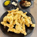 낭도 | 여수 낭도짬뽕 탕수육 혼밥 내돈내산 방문 후기