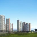 토당로67번길 이미지