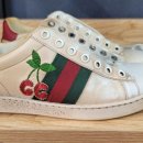 에이스세탁 이미지