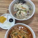 금룡짬뽕전문점 이미지