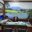 철학관 좋은이름짓는곳.37년의 경험과 운영노하우로 생기있고 개성있는이름작명 이미지