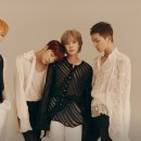 위너
