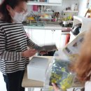 태영과학 이미지