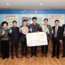 장흥통합의료병원 이미지