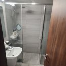 덕산 게임장 | 덕산 스플라스 리솜 깔끔한 숙소