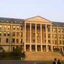 한양대학교 - 12923 | 한양대학교