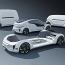 (주)M-Motors 이미지