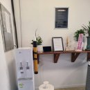 한국체대 복싱 이미지