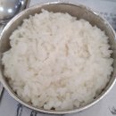 인천지방법원 | [내돈내산/미추홀구맛집] 동추원 불고기 방문 후기 #인천지방법원맛집 #인천지방검찰청맛집