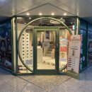 운정점 현대자동차 | 운정 야당역 만화카페 캣툰 방문후기 (가격, 주차정보)