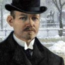 구스타브 이미지