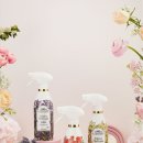 애경농장 이미지