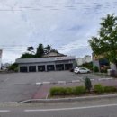 만천할인마트 이미지