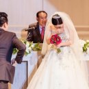 유정웨딩홀 네이버블로그