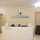 서울제이소아청소년과의원 이미지