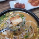 덕진-88 이미지