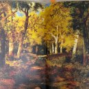 활공농장 이미지