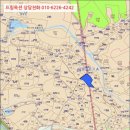 이용상 농장 이미지