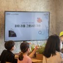 오늘 하루도 제주 이미지