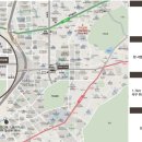 버스정류장(죽전네거리 2) 이미지