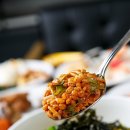 장수고을 이미지