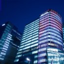 케이비에스미디어(주) 이미지