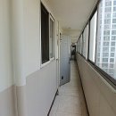 용산-407 이미지