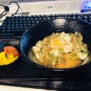 OX PC방 이미지