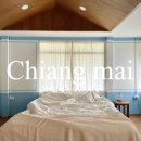 민턴민박 이미지