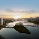 더블공인중개사사무소 이미지