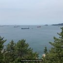 영도대교 01064 이미지