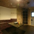 웃찾사 노래연습장 이미지