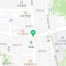 대월면 실내체육관 이미지