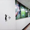 푸른골프아카데미 이미지