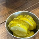 [중구/시청역/덕수궁 맛집] 메이드인시카고피자(시카고피자 맛집, 덕수궁뷰 맛집)
