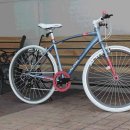 알(R)마트 이미지