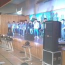 광주중학교 이미지