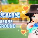 메타버스월드 주식회사 이미지