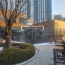유진엘클래스공인중개사사무소 이미지