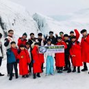 블랙벨트 태백 태권도장 이미지