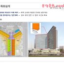 더모스트 이미지