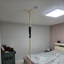 대구 달서구 복지용구 후기 | 기둥형 안전손잡이 DGP-0005 · 욕창예방 방석 SJK-02