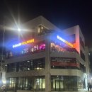 성연노래연습장 이미지