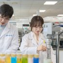 ㈜메트로코리아 이미지