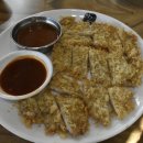 이공비빔국수 이미지